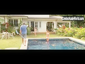 Shailene Woodley in Descendants (2011) 5