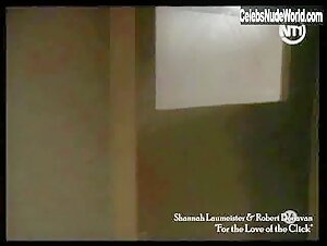 Shannah Laumeister Hot , Explicit in Click: For the Love of the Click (1997) 1