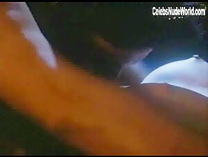 Shannen Doherty Couple , Sensual in Blindfold: Acts of Obsession (1994) 19