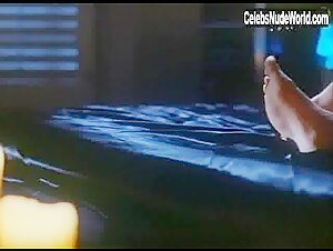 Shannen Doherty Couple , Sensual in Blindfold: Acts of Obsession (1994) 3