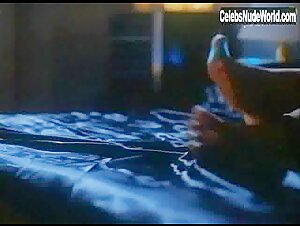 Shannen Doherty Couple , Sensual in Blindfold: Acts of Obsession (1994) 4