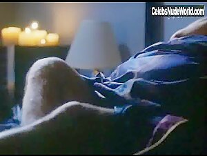 Shannen Doherty Couple , Sensual in Blindfold: Acts of Obsession (1994) 6
