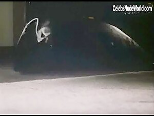 Shannen Doherty Flasing , boobs in Blindfold: Acts of Obsession (1994) 13