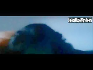 Shannen Doherty Flasing , boobs in Blindfold: Acts of Obsession (1994) 16