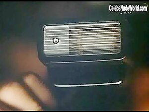 Shannen Doherty Flasing , boobs in Blindfold: Acts of Obsession (1994) 3