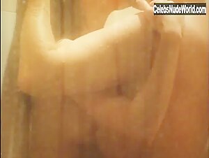 Shannen Doherty Nipple , Sensual in Blindfold: Acts of Obsession (1994) 4
