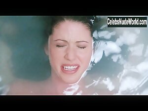 Shannon Elizabeth in Jack Frost (1997) 10