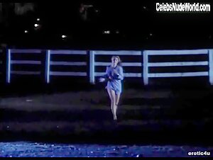 Shannon Tweed in Night Fire (1994) 12