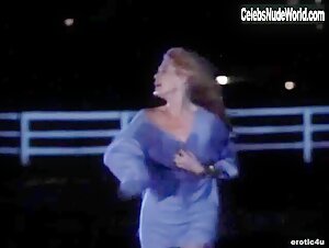 Shannon Tweed in Night Fire (1994)