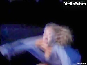 Shannon Tweed in Night Fire (1994) 20