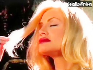 Shannon Tweed in Playboy Celebrity Centerfold: Shannon Tweed (1996) 14