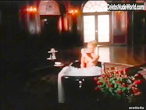 Shannon Tweed in Playboy Celebrity Centerfold: Shannon Tweed (1996) 4
