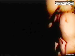 Shannon Tweed Explicit , Blonde in Playboy Celebrity Centerfold: Shannon Tweed (1996) 13