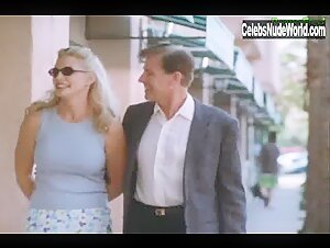 Shannon Tweed in Powerplay (1999) 11