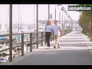 Shannon Tweed in Powerplay (1999) 3