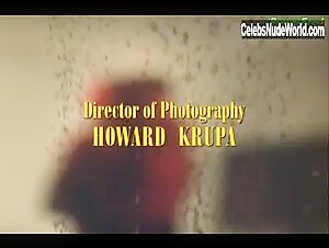 Shannon Tweed Bathtub , Hot scene in Powerplay (1999) 5