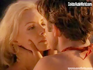 Shannon Tweed in Rowdy Girls (2000) 15
