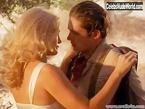Shannon Tweed in Rowdy Girls (2000) 5