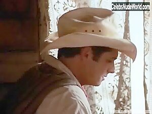 Shannon Tweed boobs , Blonde in Rowdy Girls (2000) 20