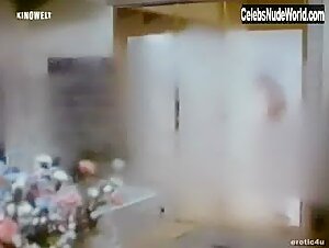 Shannon Tweed Shower , Butt in Sexual Response (1992) 11