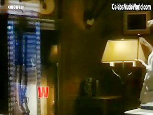 Shannon Tweed Shower , Butt in Sexual Response (1992) 20
