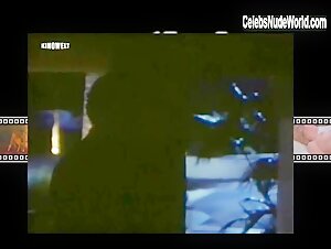 Shannon Tweed Explicit , Brunette in Sexual Response (1992) 1