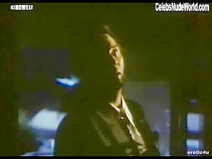 Shannon Tweed Explicit , Brunette in Sexual Response (1992) 2