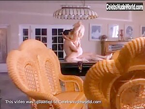 Shannon Tweed in Body Chemistry 4: Full Exposure (1995) 20