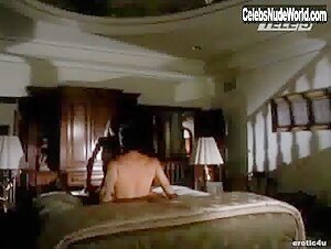 Shannon Tweed in Dead Sexy (2001) 1