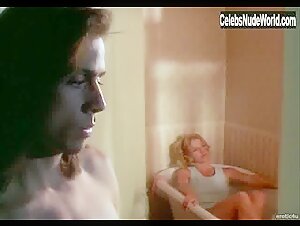 Shannon Tweed in Electra (1996) 11