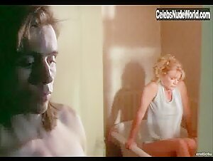 Shannon Tweed in Electra (1996) 8