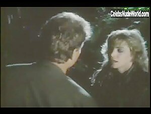 Shannon Tweed in Firing Line (1988) 6