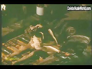 Shannon Whirry nude , boobs in Fatal Pursuit (1998) 12