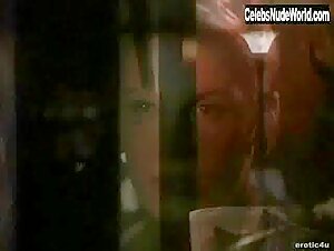 Shannon Whirry in Mirror Images 2 (1994) 6