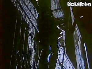 Shannon Whirry Lingerie , Couple in Mirror Images 2 (1994) 2