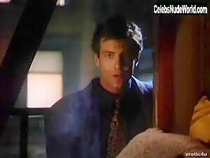 Shannon Whirry Lingerie , Couple in Mirror Images 2 (1994) 7