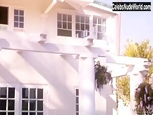 Shannon Whirry Outdoor , Couple in Mirror Images 2 (1994) 11