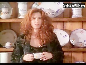 Shannon Whirry in Playback (1996) 4