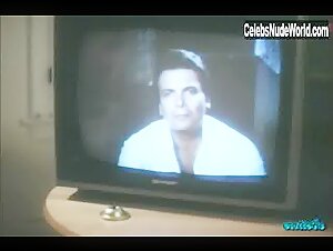 Shannon Whirry in Private Obsession (1995) 18