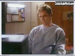 Shannon Whirry Lingerie , Lesbian in Animal Instincts 2 (1994) 14
