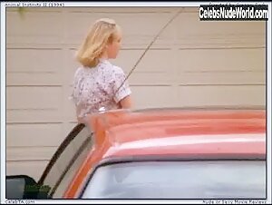 Shannon Whirry Outdoor , Bikini in Animal Instincts 2 (1994) 16