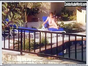 Shannon Whirry Outdoor , Bikini in Animal Instincts 2 (1994) 20