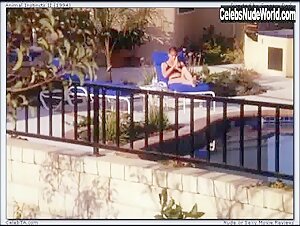 Shannon Whirry Outdoor , Bikini in Animal Instincts 2 (1994) 5
