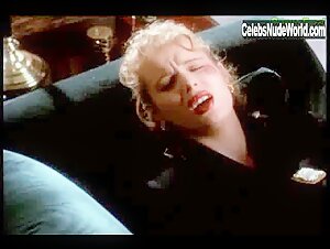 Shannon Whirry Hot , Couple in Body of Influence (1993) 15