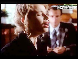 Shannon Whirry Hot , Couple in Body of Influence (1993) 19