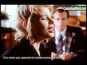 Shannon Whirry Hot , Couple in Body of Influence (1993) 20