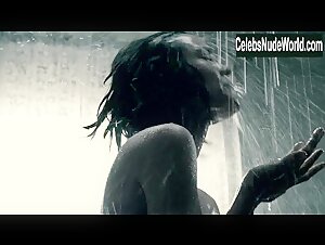 Shannyn Sossamon in Day (2011) 3