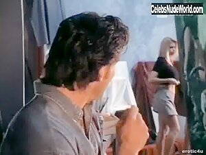 Shari Eckert in Arranged Marriage (1996) 18