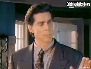 Shari Eckert in Arranged Marriage (1996) 19