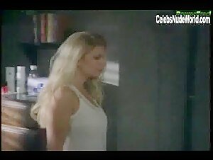 Shari Eckert in Compromising Situations (series) (1994) 1